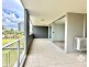 ID:21182007/95 Clarence road, Indooroopilly QLD 4068