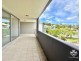 ID:21182007/95 Clarence road, Indooroopilly QLD 4068
