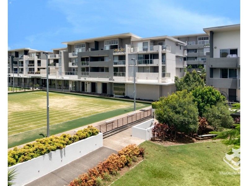 ID:21182007/95 Clarence road, Indooroopilly QLD 4068