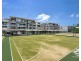 ID:21182007/95 Clarence road, Indooroopilly QLD 4068