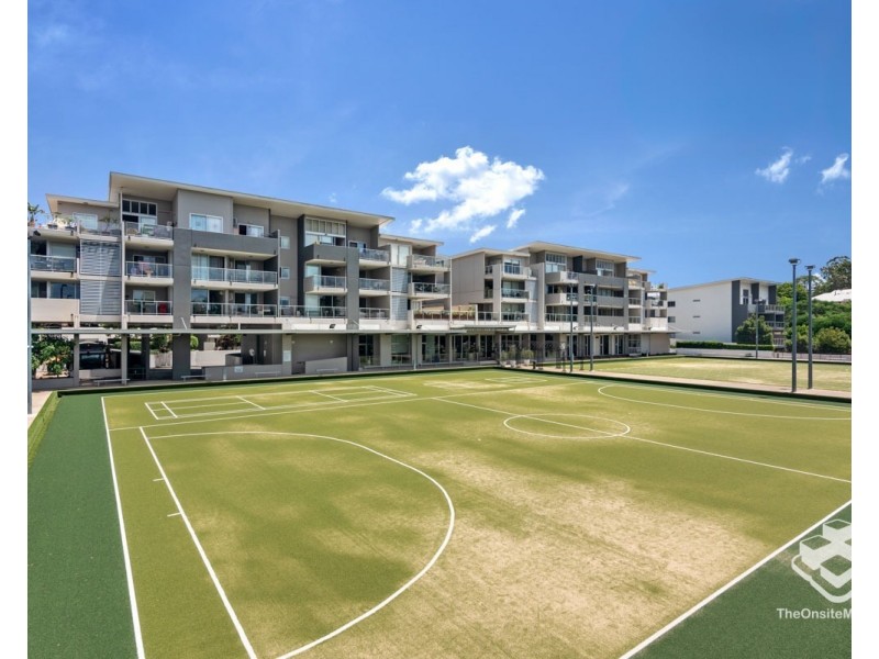ID:21182007/95 Clarence road, Indooroopilly QLD 4068