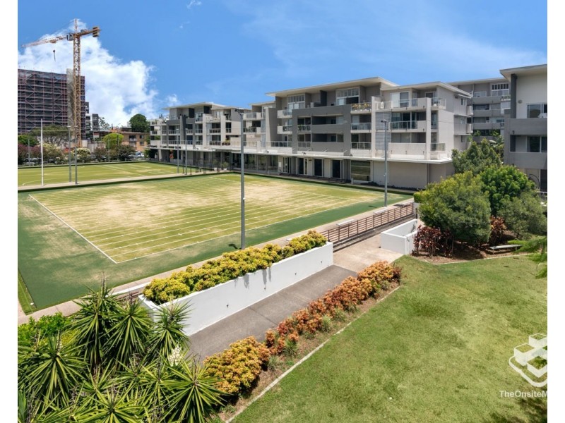 ID:21182007/95 Clarence road, Indooroopilly QLD 4068