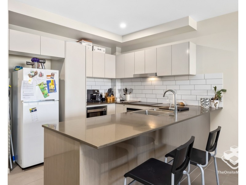 ID:21182022/14 Gallway Street, Windsor QLD 4030