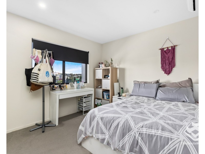 ID:21182022/14 Gallway Street, Windsor QLD 4030