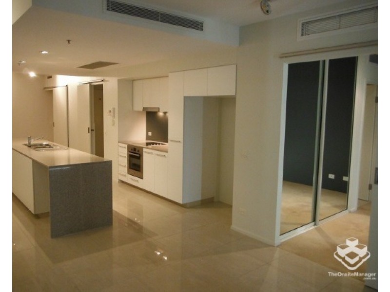 13/26 River Street, Mackay QLD 4740