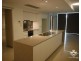 13/26 River Street, Mackay QLD 4740