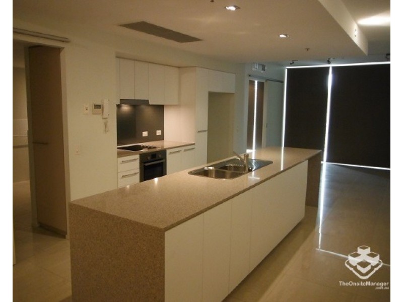 13/26 River Street, Mackay QLD 4740