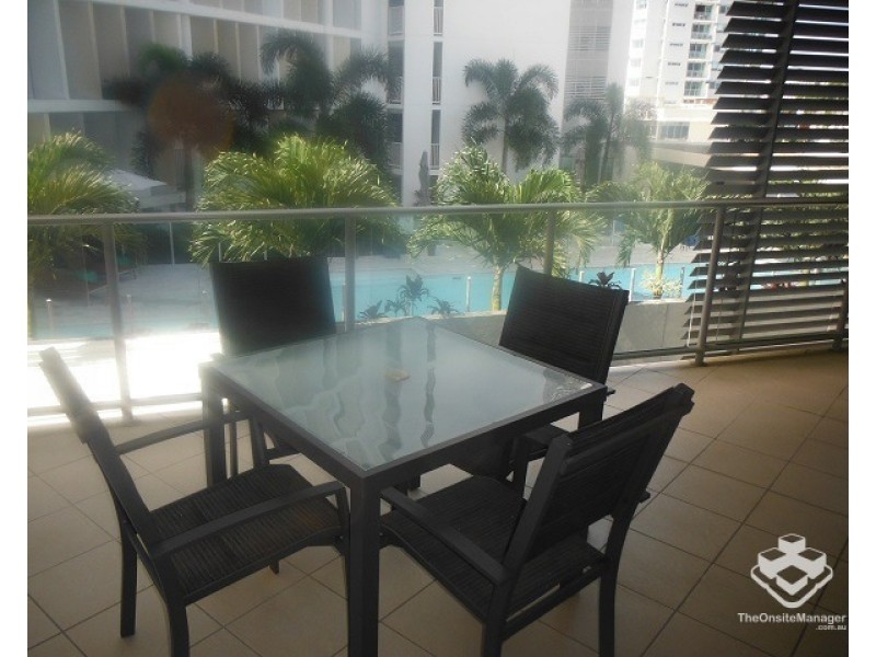 13/26 River Street, Mackay QLD 4740