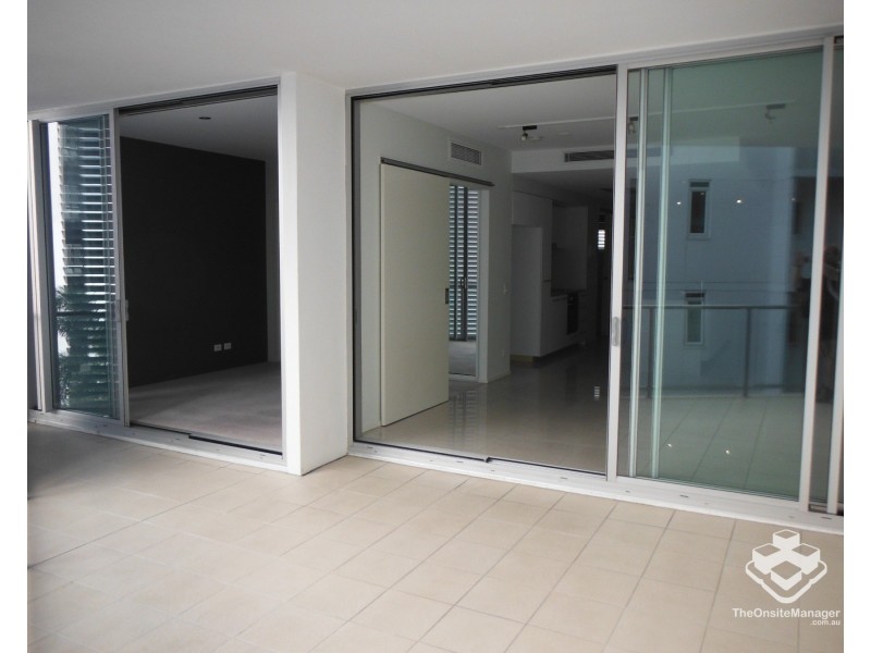 13/26 River Street, Mackay QLD 4740