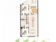 13/26 River Street, Mackay QLD 4740