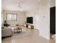ID:21182057/6 White ibis Dr, Griffin QLD 4503