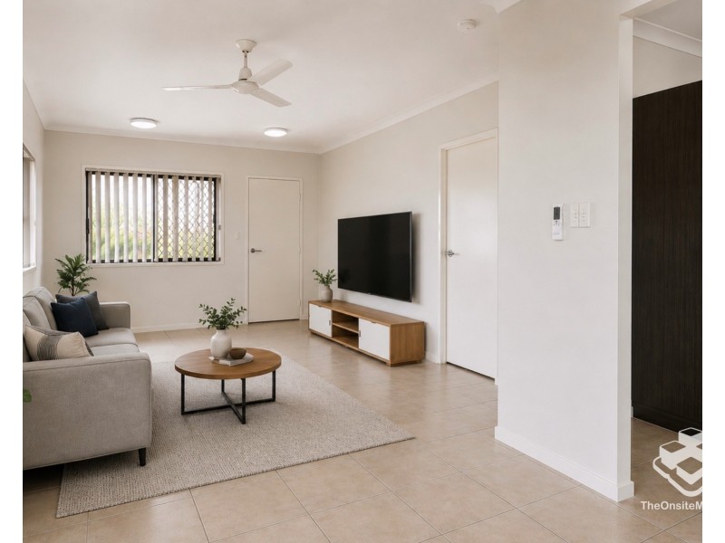 ID:21182057/6 White ibis Dr, Griffin QLD 4503