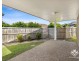 ID:21182057/6 White ibis Dr, Griffin QLD 4503