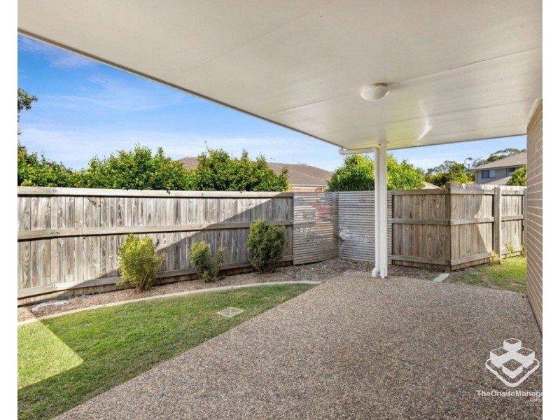 ID:21182057/6 White ibis Dr, Griffin QLD 4503