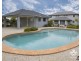 ID:21182057/6 White ibis Dr, Griffin QLD 4503