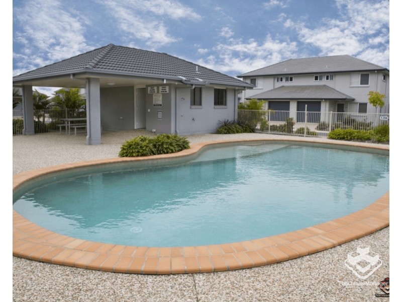 ID:21182057/6 White ibis Dr, Griffin QLD 4503
