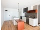 ID:21182062/77 Victoria Street, West End QLD 4101