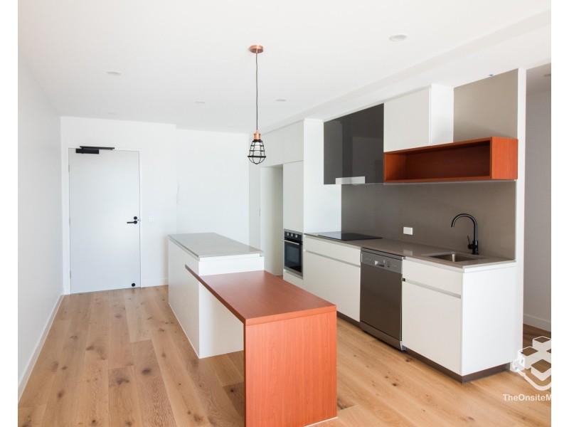 ID:21182062/77 Victoria Street, West End QLD 4101