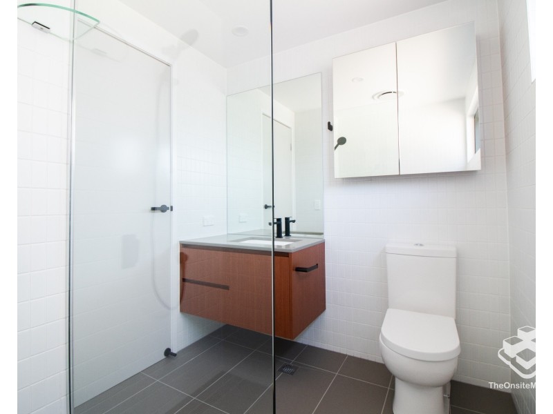 ID:21182062/77 Victoria Street, West End QLD 4101