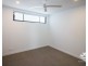 ID:21182062/77 Victoria Street, West End QLD 4101