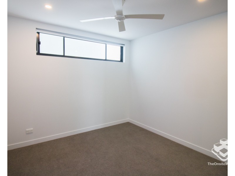 ID:21182062/77 Victoria Street, West End QLD 4101
