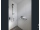 ID:21182062/77 Victoria Street, West End QLD 4101