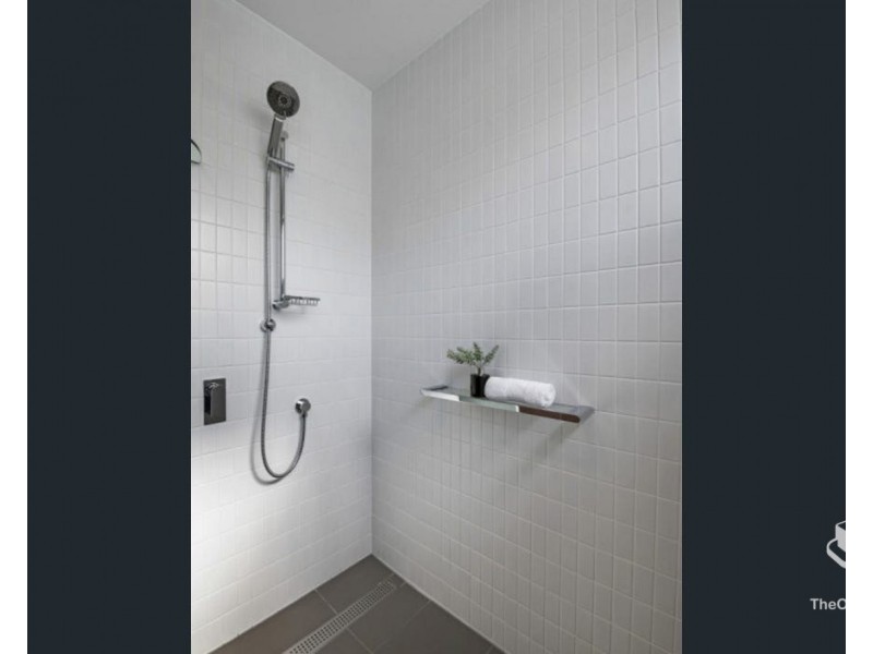 ID:21182062/77 Victoria Street, West End QLD 4101