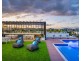 ID:21182062/77 Victoria Street, West End QLD 4101