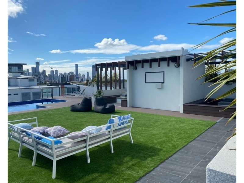 ID:21182062/77 Victoria Street, West End QLD 4101