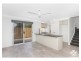 ID:21182067/79 Cartwright Street, Taigum QLD 4018