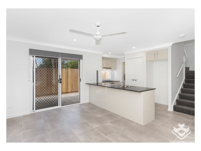 ID:21182067/79 Cartwright Street, Taigum QLD 4018