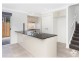 ID:21182067/79 Cartwright Street, Taigum QLD 4018