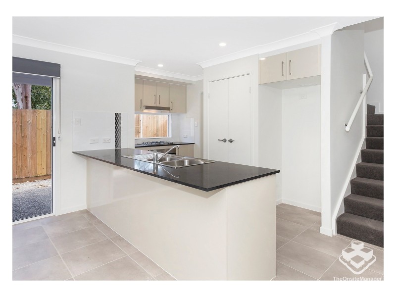 ID:21182067/79 Cartwright Street, Taigum QLD 4018