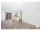 ID:21182067/79 Cartwright Street, Taigum QLD 4018