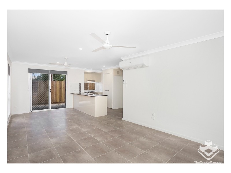 ID:21182067/79 Cartwright Street, Taigum QLD 4018