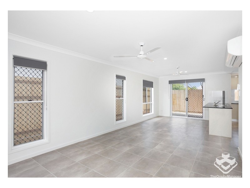 ID:21182067/79 Cartwright Street, Taigum QLD 4018