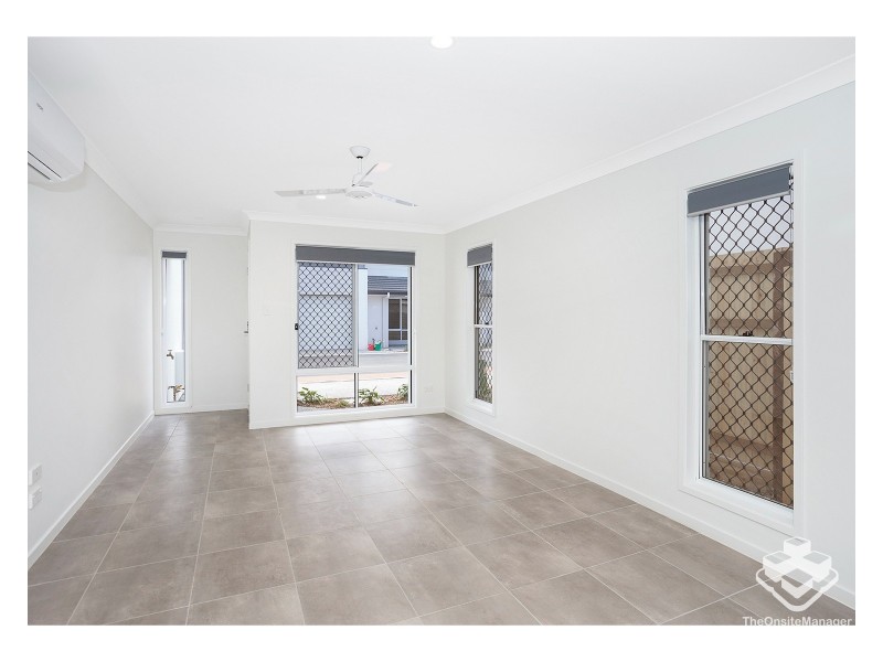 ID:21182067/79 Cartwright Street, Taigum QLD 4018