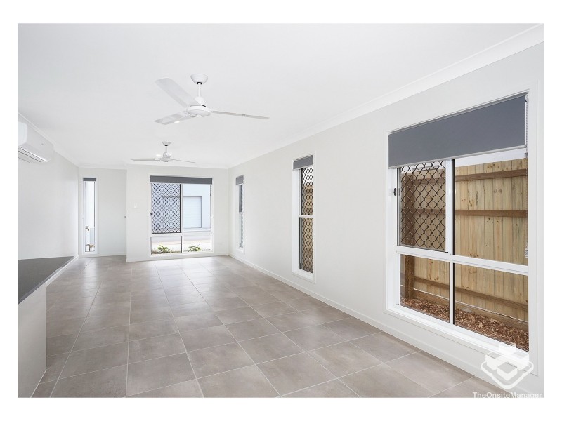 ID:21182067/79 Cartwright Street, Taigum QLD 4018