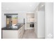 ID:21182067/79 Cartwright Street, Taigum QLD 4018