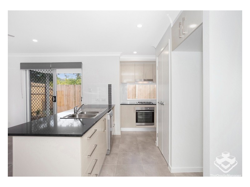ID:21182067/79 Cartwright Street, Taigum QLD 4018