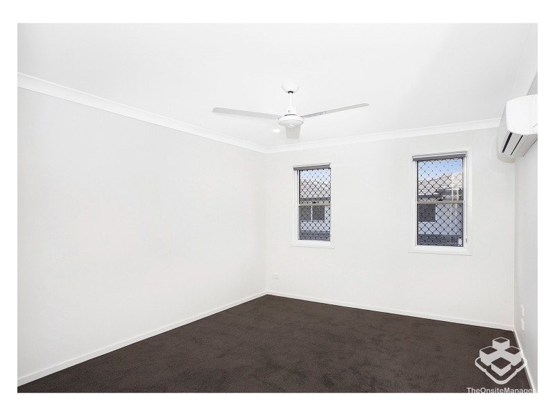 ID:21182067/79 Cartwright Street, Taigum QLD 4018