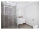 ID:21182067/79 Cartwright Street, Taigum QLD 4018