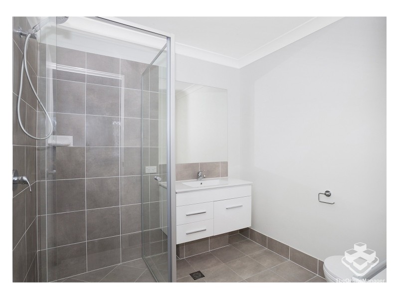ID:21182067/79 Cartwright Street, Taigum QLD 4018