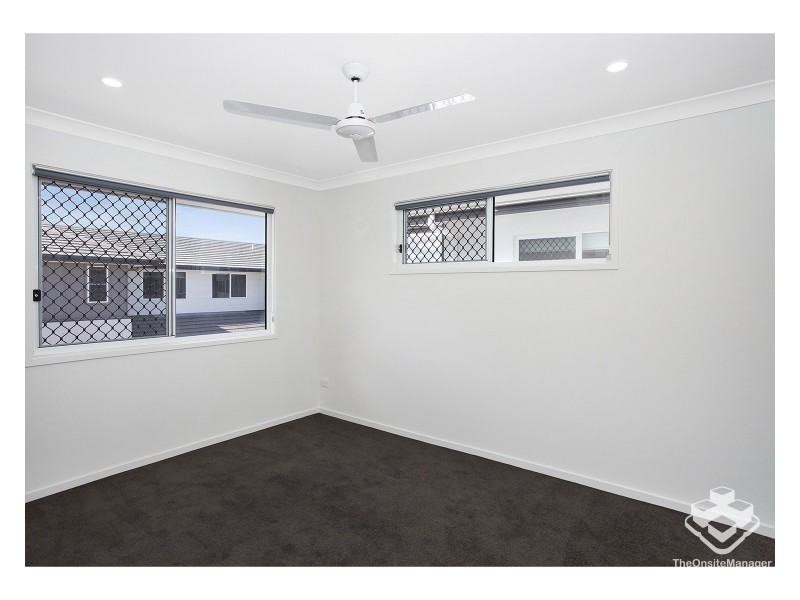 ID:21182067/79 Cartwright Street, Taigum QLD 4018