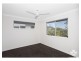 ID:21182067/79 Cartwright Street, Taigum QLD 4018