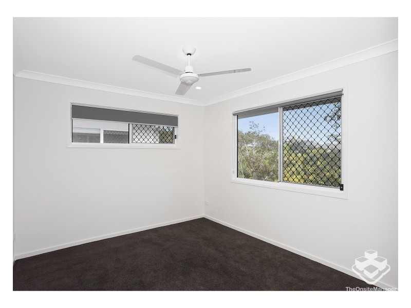 ID:21182067/79 Cartwright Street, Taigum QLD 4018