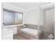 ID:21182067/79 Cartwright Street, Taigum QLD 4018