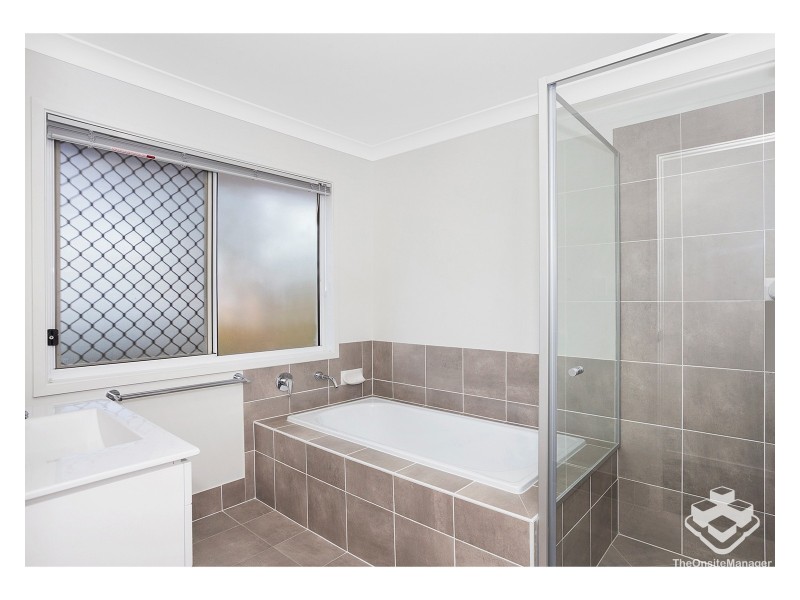 ID:21182067/79 Cartwright Street, Taigum QLD 4018