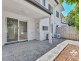 ID:21182067/79 Cartwright Street, Taigum QLD 4018