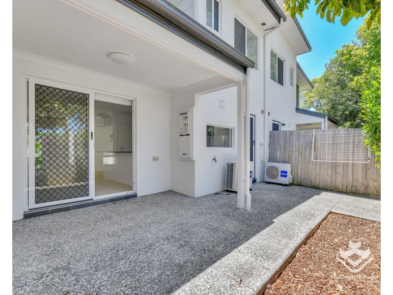 ID:21182067/79 Cartwright Street, Taigum QLD 4018